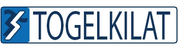 TOGELKILAT